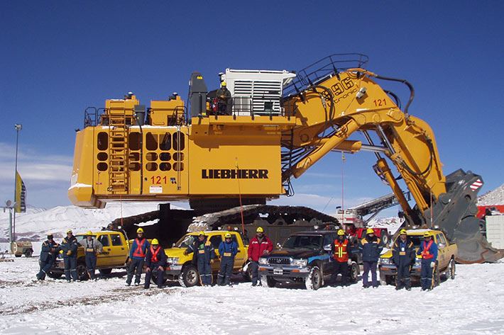 Либхер страна производителя. Liebherr-International AG. 7621999 Liebherr. Либхерр Русланд. Либхер 994.